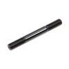 ARP Stud, 1/2-13 and 1/2-20 in Thread, 4.4 in Long,