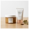 skin1004 Provision of third party information for Skin 1004 order/delivery