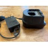 RYOBI P118B 18-VOLT BATTERY CHARGER NEW