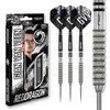 RED DRAGON Darts – Professional Player – Gian van Veen