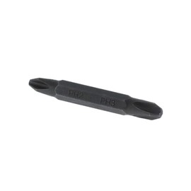 RYOBI OEM 6782106 BIT Double HC Steel FH PH in Genuine Factory Package