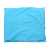 Photography Chromakey Bodysuit Blue Special Effects Full Body Stretch Fabric