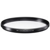 Sigma 67mm WR Ceramic Protector Filter