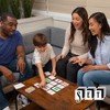Goliath Set (Multilingual Edition), Card Game from 6 Years, Board