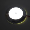 2.8 Inch RV Dome Light DC 12V LED Interior Ceiling