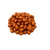 NUTS U.S. - Japanese Coated Peanut Crackers | Chili Flavor