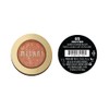 Milani | Rubor Para Uso Húmedo o Seco Baked Blush