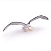 Papo - Hand-Painted - Figurine - Marine Life - Albatross