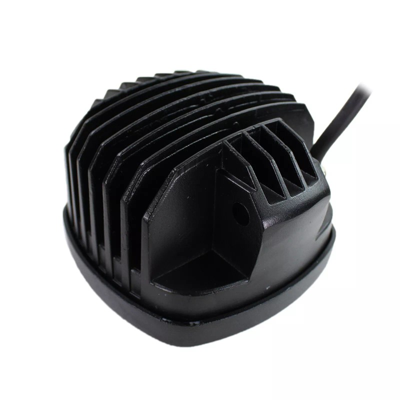 eparts.shop E-254-8155 LED Light for Caterpillar