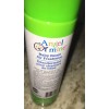 Angel of Mine Baby Room Freshner Essential Oil, Aromatheraphy 6.5