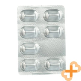LINEX FORTE Probiótico 28 Cápsulas Apoyo Digestivo Suplemento Alimenticio Lacto Bífido