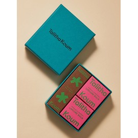 HMBARRIER BAMBAM DUO SET 9g+6g+6g / 에이치엠베리어 밤밤 듀오 세트 9g+6g+6g