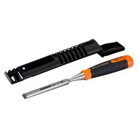 Bahco 434-22 B/E Chisel 22MM