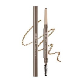 MISSHA Perfect Eyebrow Styler (R) (Light Brown)