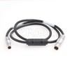 SZRMCC Tilta 7pin Nucleus-M Run/Stop Power Cable for ARRI Alexa