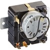 General Electric WE04X10051 Dryer Timer