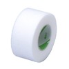 Nichiban Ultra Hypoallergenic Non-Woven Bandage, Skinagate Mesh, 1.0 inch (25