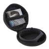 Static Eliminator,Automatic Static Eliminator Wristband Electrostatic Removal Bracelet Anti Static