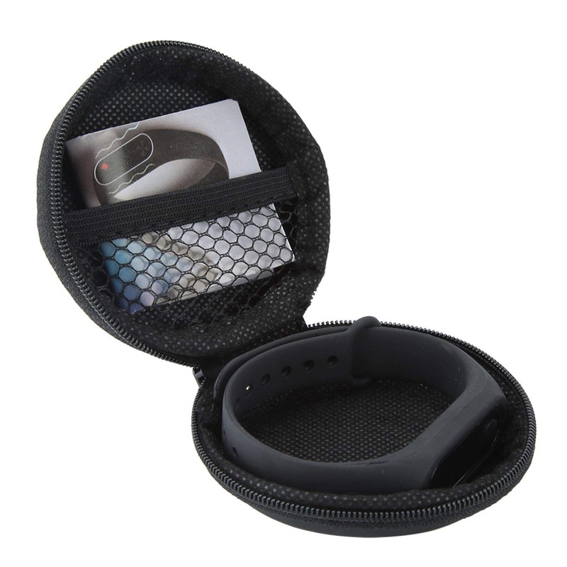 Static Eliminator,Automatic Static Eliminator Wristband Electrostatic Removal Bracelet Anti Static