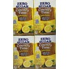Country Time Lemonade Sugar Free On the Go! 6 Packets