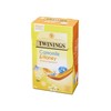 Twinings Camomile and Honey 80 Tea Bags (Multipack of 4