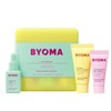 BYOMA So Clear Set - Boosted Barrier. Better Skin. 1
