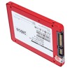 SSD SATA3 2.5in Interface Full Power Mode Solid State Drive