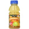 Langers Juice Cocktail, Pineapple Orange Guava, 10 Fl Oz (Pack