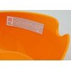 Shinkatec Washbowl Dulow Washball N Orange
