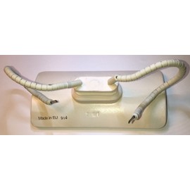 HT-500-240-0-L6-WH-0 240V 500W