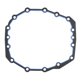 FEL-PRO RDS 55482 Axle Hsg. Cover or Diff. Seal