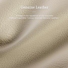 befen Genuine Leather Crossbody Bags for Women Camera Purses with Built in RFID Wallet Woman Small Shoulder Bag Handbags