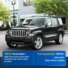 ARANA ARANA Liftgate Struts for Jeep Liberty 2009-2013, Rear Hatch