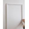 Peel and Stick Flexible Wall Molding Trim Self Adhesive Decorative