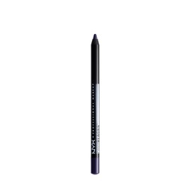 NYX Faux Blacks Eyeliner - Black Hole