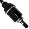 NICHE Front CV Axle Drive Shaft for Honda Talon 1000R