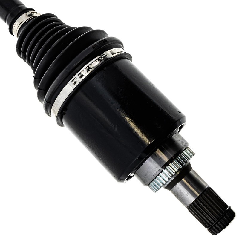 NICHE Front CV Axle Drive Shaft for Honda Talon 1000R