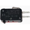 Replacement On/Off Switch Assembly for Select 7 1/4, 10, and 12-Inch Compound Miter Saws