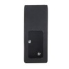 NOn slip Rubber Bases Stopper Safe Anti collision Door Stop