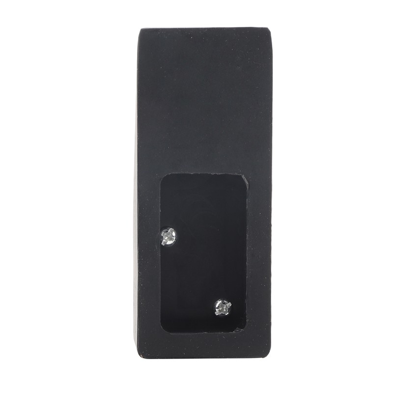 NOn slip Rubber Bases Stopper Safe Anti collision Door Stop