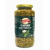 Supremo Italiano Capers, Non Pareilles, 32 Oz (22 Oz Drained)