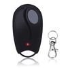 1 for ACT-31B Linear Garage Door Opener Remote, 3-Year-Warranty