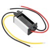 DC-DC 12V / 24V to 5V 5A Down Converter Non-Insulated