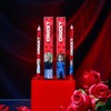 Glamlite The MUST HAVE Lip Liners! - Color: Chucky Lip