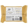 Marcel's Green Soap Hygienic Wet Wipes for Hands Pack of