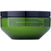 Shu Uemura Silk Bloom Restorative Treatment Unisex, 6 Ounce