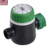 Unbranded Mechanical Faucet Timer 120 Min Watering Controller No Batteries