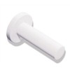 Hewi 477.21.200 Spare Paper Holder 99 PA Pure White