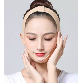 Band 밴드 리프팅 땡김이 [XXL] Band Lifting Tightening [XXL]