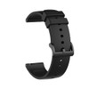 Compatible with ITOUCH AIR 5 Smart Watch Band, Adjustable Solo